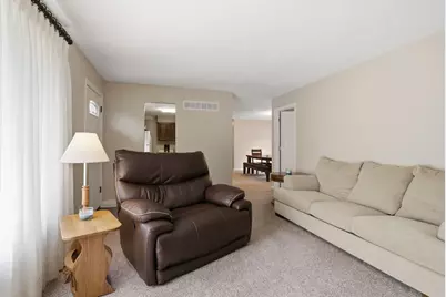 704 E North Street, Pontiac, IL 61764 - Photo 5