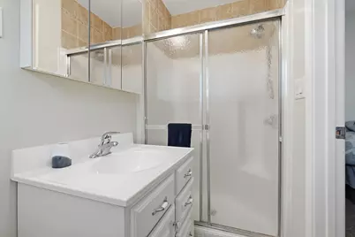 704 E North Street, Pontiac, IL 61764 - Photo 21