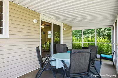 2409 Robin Lane, Rolling Meadows, IL 60008 - Photo 21