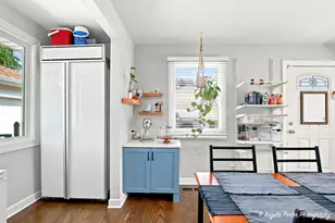 2409 Robin Ln, Rolling Meadows, IL 60008 - Photo 15