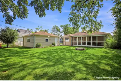 2409 Robin Lane, Rolling Meadows, IL 60008 - Photo 27