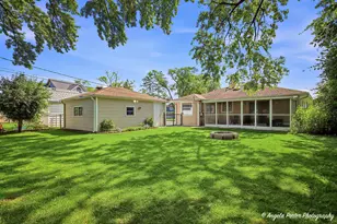 2409 Robin Ln, Rolling Meadows, IL 60008 - Photo 27