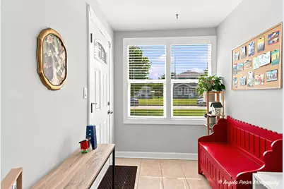 2409 Robin Lane, Rolling Meadows, IL 60008 - Photo 5