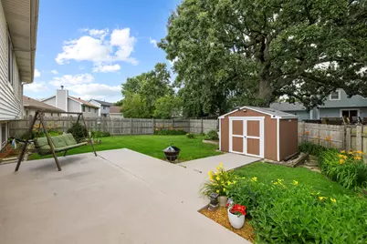 3803 Hennepin Drive, Joliet, IL 60431 - Photo 29