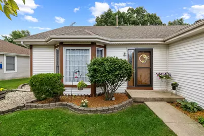 3803 Hennepin Drive, Joliet, IL 60431 - Photo 3