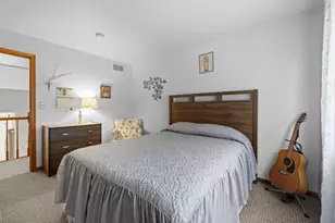 3803 Hennepin Dr, Joliet, IL 60431 - Photo 21