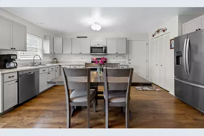 3803 Hennepin Drive, Joliet, IL 60431 - Photo 7