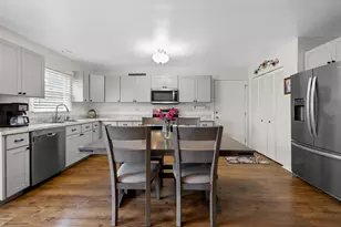 3803 Hennepin Dr, Joliet, IL 60431 - Photo 7