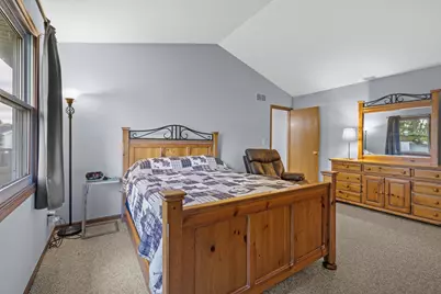 3803 Hennepin Drive, Joliet, IL 60431 - Photo 17