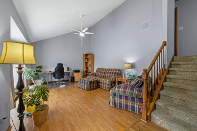 3803 Hennepin Drive, Joliet, IL 60431 - Photo 9