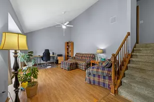 3803 Hennepin Dr, Joliet, IL 60431 - Photo 9