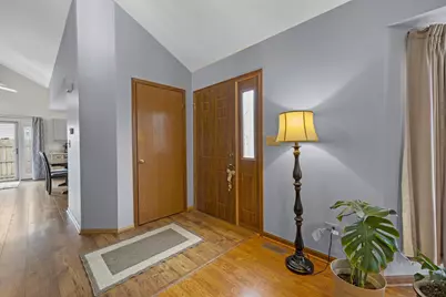 3803 Hennepin Drive, Joliet, IL 60431 - Photo 13