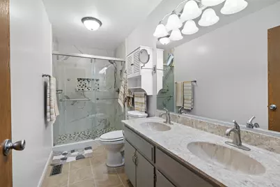3803 Hennepin Drive, Joliet, IL 60431 - Photo 19