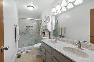 3803 Hennepin Dr, Joliet, IL 60431 - Photo 19