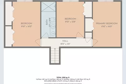 3803 Hennepin Drive, Joliet, IL 60431 - Photo 33
