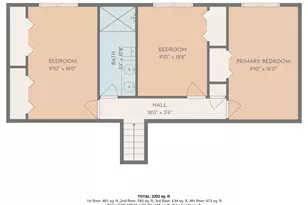 3803 Hennepin Dr, Joliet, IL 60431 - Photo 33