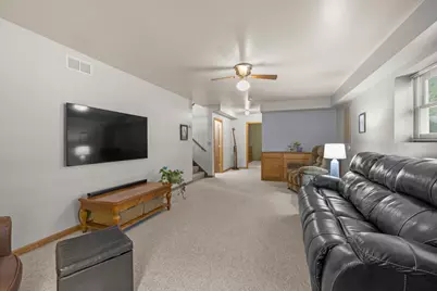 3803 Hennepin Drive, Joliet, IL 60431 - Photo 15