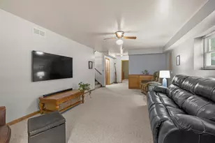 3803 Hennepin Dr, Joliet, IL 60431 - Photo 15