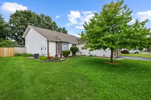 3803 Hennepin Dr, Joliet, IL 60431 - Photo 31