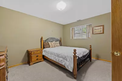 3803 Hennepin Drive, Joliet, IL 60431 - Photo 23