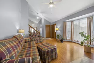 3803 Hennepin Dr, Joliet, IL 60431 - Photo 11