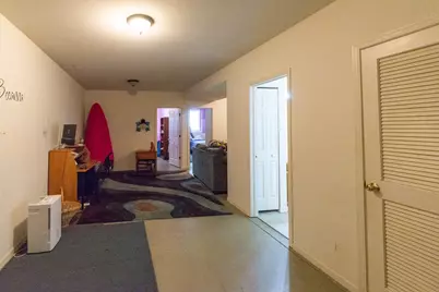 437 Swanson Court, Twin Lakes, WI 53181 - Photo 33