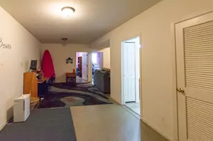 437 Swanson Ct, Twin Lakes, WI 53181 - Photo 33
