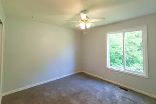 437 Swanson Ct, Twin Lakes, WI 53181 - Photo 11