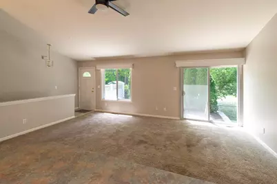 437 Swanson Court, Twin Lakes, WI 53181 - Photo 7