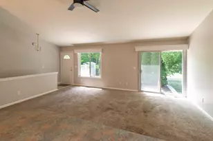 437 Swanson Ct, Twin Lakes, WI 53181 - Photo 7