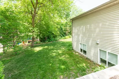 437 Swanson Court, Twin Lakes, WI 53181 - Photo 19