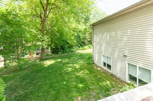 437 Swanson Ct, Twin Lakes, WI 53181 - Photo 19