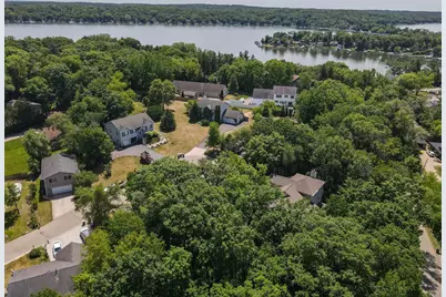 437 Swanson Court, Twin Lakes, WI 53181 - Photo 25