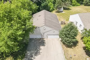 437 Swanson Ct, Twin Lakes, WI 53181 - Photo 27