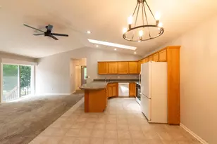 437 Swanson Ct, Twin Lakes, WI 53181 - Photo 3