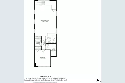 5348 W Argyle Street, Chicago, IL 60630 - Photo 27