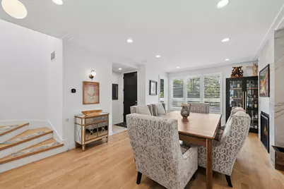 5348 W Argyle Street, Chicago, IL 60630 - Photo 3