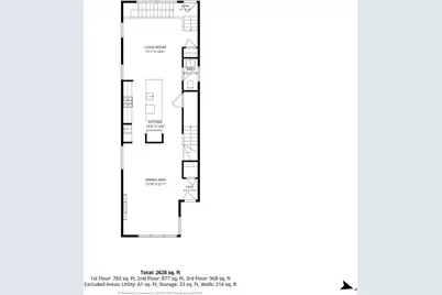 5348 W Argyle Street, Chicago, IL 60630 - Photo 25