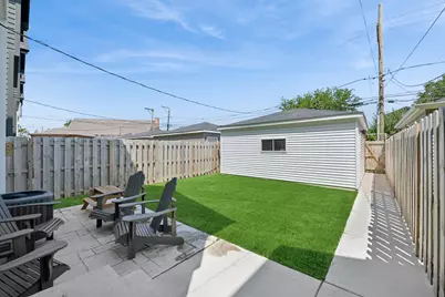 5348 W Argyle Street, Chicago, IL 60630 - Photo 23