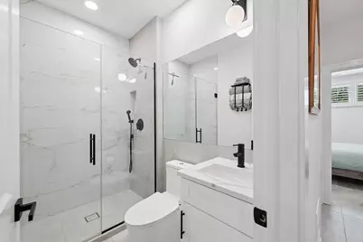 5348 W Argyle Street, Chicago, IL 60630 - Photo 21