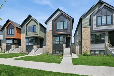 5348 W Argyle Street, Chicago, IL 60630 - Photo 1