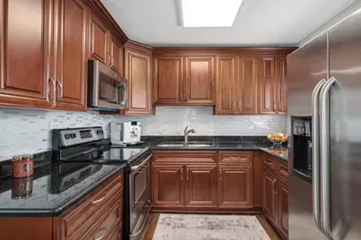9455 Kelvin Lane #2776, Schiller Park, IL 60176 - Photo 7