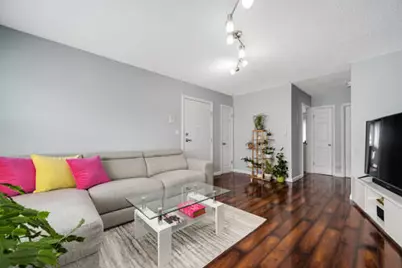 9455 Kelvin Lane #2776, Schiller Park, IL 60176 - Photo 5