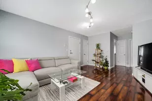 9455 Kelvin Ln, Schiller Park, IL 60176 - Photo 5