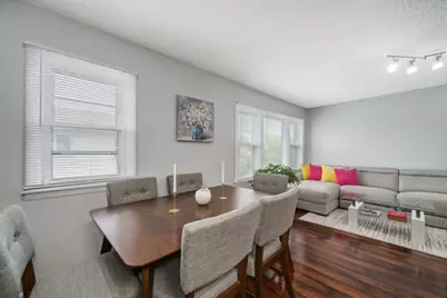 9455 Kelvin Lane #2776, Schiller Park, IL 60176 - Photo 11