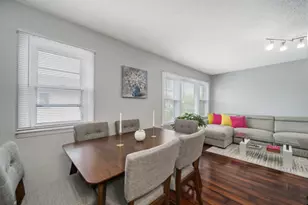 9455 Kelvin Ln, Schiller Park, IL 60176 - Photo 11