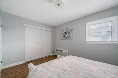 9455 Kelvin Lane #2776, Schiller Park, IL 60176 - Photo 13