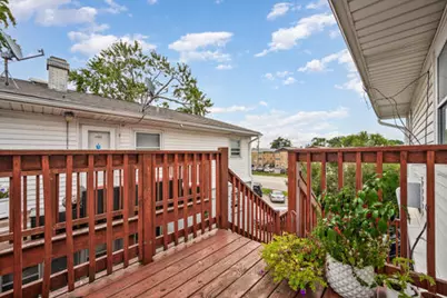 9455 Kelvin Lane #2776, Schiller Park, IL 60176 - Photo 17
