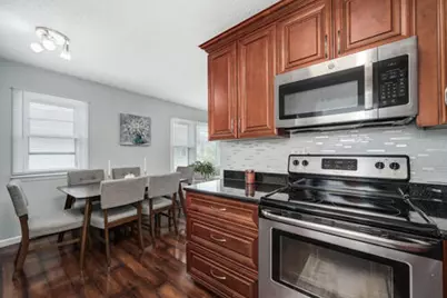9455 Kelvin Lane #2776, Schiller Park, IL 60176 - Photo 9