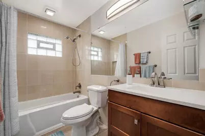 9455 Kelvin Lane #2776, Schiller Park, IL 60176 - Photo 15